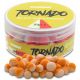 Haldorado Tornado Metho World Champion 6-8-9mm SIPI2