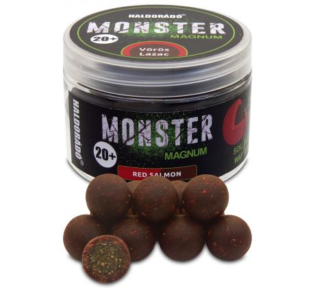 Haldorado Monster 20mm Losos