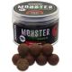 Haldorado Monster 20mm Losos