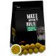 HALDORÁDÓ MAX MOTION Boilie Premium Soluble 24 mm - Sladký ananás