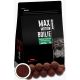 HALDORÁDÓ MAX MOTION Boilie Premium Soluble 24 mm - Korenistá Pečeň
