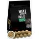 HALDORÁDÓ MAX MOTION Boilie Premium Soluble 24 mm - Kokos Tigrí orech