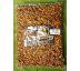 Tigrí orech 3kg NATUR