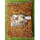 Tigrí orech 3kg NATUR