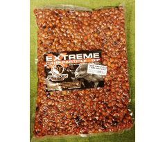 Tigrí orech 3kg CHILI