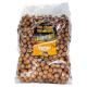 Zadravec CARBOHYDRATE 5kg - SWEET FRUIT