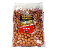 Zadravec CARBOHYDRATE 5kg - SPICE