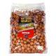 Zadravec CARBOHYDRATE 5kg - SPICE
