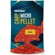 Haldorádó Micro Pellet - Jahoda