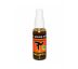 Fluo Amino Spray - Ananás