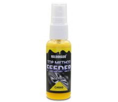 Haldorado Top Method Spray - CARAS