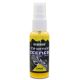 Haldorado Top Method Spray - CARAS