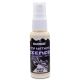 Haldorado Top Method Spray - WHITE CARP