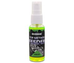 Haldorado Top Method Spray - AMUR