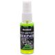 Haldorado Top Method Spray - AMUR