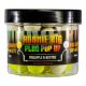 Ronnie Rig Fluo Pop Up - Ananás-KyselinaMliečna