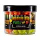 Ronnie Rig Fluo Pop Up - Chobotnica-Mušla