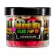 Ronnie Rig Fluo Pop Up - Pečeň-MonsterCrab