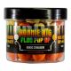 Ronnie Rig Fluo Pop Up - Kokos-Škorica