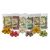 Benzar Turbo Boilies 250g