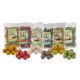 Benzar Turbo Boilies 250g