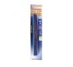 Preston Slip Elastic