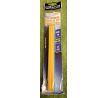 Preston Slip Elastic