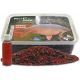 Pellet Pack - Rišavý démon