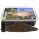 Pellet Pack - Veľký Kapor