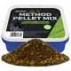 Haldorado 4S Method Pellet Mix - Jar