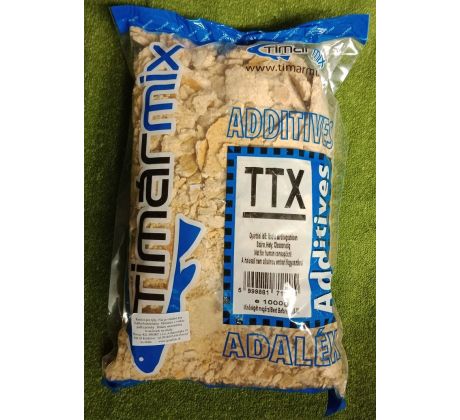 TTX 1000g