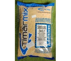 TTX mletý 1000g