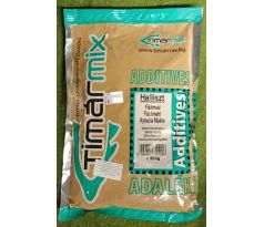 Rybacia múčka 800g