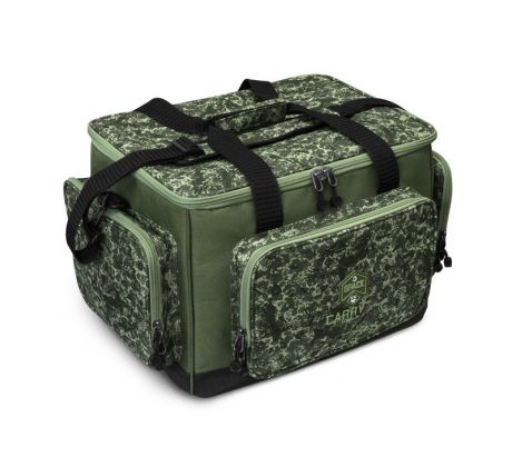 Taška Delphin CarryALL SPACE C2G | XL