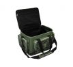 Taška Delphin CarryALL SPACE C2G | XL