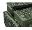 Taška Delphin CarryALL SPACE C2G | XL