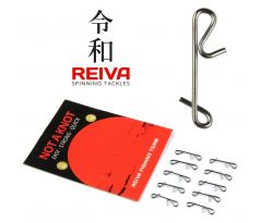 Spojka Reiva Not-A-Knot L