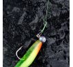 Spojka Reiva Not-A-Knot XL