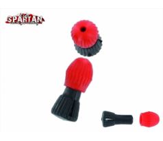 Spartan Uni Stopper