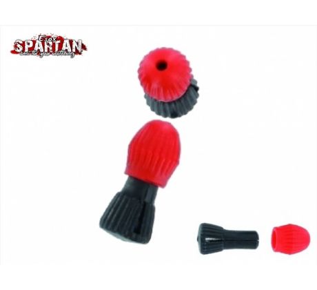 Spartan Uni Stopper