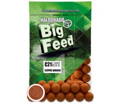 Haldorádó C21 pálivá marhuľa 700g