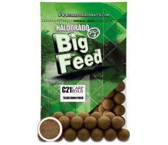 Haldorádó C21 tigrí orech 800g