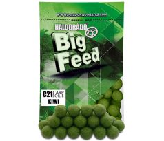 Haldorádó C21 kiwi 800g