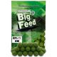 Haldorádó C21 kiwi 800g