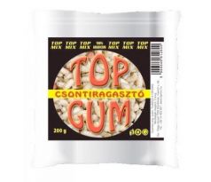 Lepidlo na kostné červy 200g