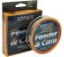 Mivardi Carp&Feeder 0,185 mm 3,4 kg 200 m