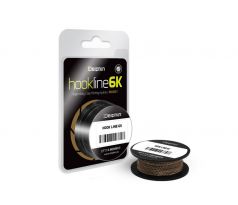 Delphin HOOK Line 6K / Muddy