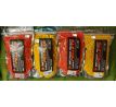 MethodReady Soft Pellet
