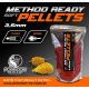 MethodReady Soft Pellet
