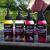 Method 4S Pellet Gel